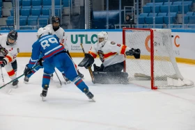 IB: «Қазақстан» - «Латвия» - фото 17