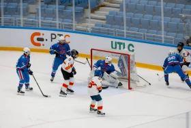 IB: «Қазақстан» - «Латвия» - фото 18