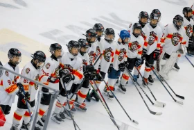 IB: «Қазақстан» - «Латвия» - фото 19