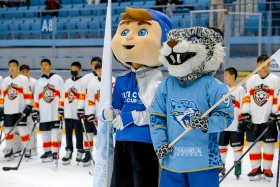 IB: «Қазақстан» - «Латвия» - фото 21