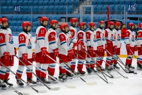 IB: «Қазақстан» - «Латвия» - фото 22