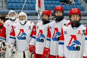 IB: «Қазақстан» - «Латвия» - фото 23