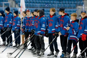 IB: «Қазақстан» - «Латвия» - фото 24