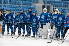 IB: «Қазақстан» - «Латвия» - фото 25