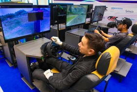 Француздың «Такси» фильміндегі культтік көлік Астанадағы көрмеде таныстырылды - фото 16