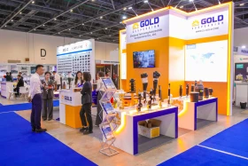 Француздың «Такси» фильміндегі культтік көлік Астанадағы көрмеде таныстырылды - фото 18