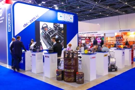 Француздың «Такси» фильміндегі культтік көлік Астанадағы көрмеде таныстырылды - фото 19