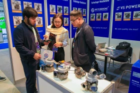 Француздың «Такси» фильміндегі культтік көлік Астанадағы көрмеде таныстырылды - фото 20