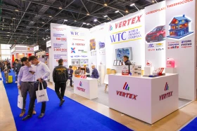 Француздың «Такси» фильміндегі культтік көлік Астанадағы көрмеде таныстырылды - фото 23