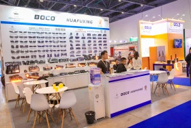 Француздың «Такси» фильміндегі культтік көлік Астанадағы көрмеде таныстырылды - фото 26