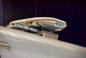 Wi-Fi is now available on the Astana – Ust-Kamenogorsk train - photo 6