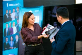 A new collection highlighting Kazakhstan’s contribution to Victory has been published - photo 3