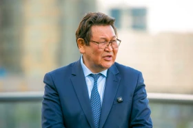 A new collection highlighting Kazakhstan’s contribution to Victory has been published - photo 4