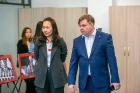 A new collection highlighting Kazakhstan’s contribution to Victory has been published - photo 13