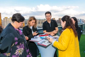 A new collection highlighting Kazakhstan’s contribution to Victory has been published - photo 20