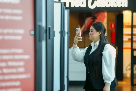 KAZINFORM ФОТОШЕЖІРЕСІ: елордада Жеңістің 80 жылдығына арналған көрме ашылды - фото 3