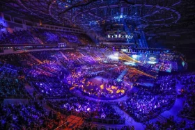 Данэлия Тулешованың Балалар Еуровидениесіндегі өнері - фото 12