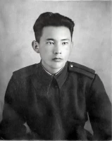 Public Fund "Council of Veterans of the Great Patriotic War, home front workers and children of war" Almaty - photo 2