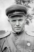 Public Fund "Council of Veterans of the Great Patriotic War, home front workers and children of war" Almaty - photo 5