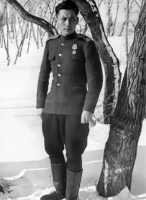 Public Fund "Council of Veterans of the Great Patriotic War, home front workers and children of war" Almaty - photo 6