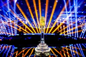 Данэлия Тулешованың Балалар Еуровидениесіндегі өнері - фото 13