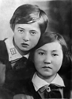 Public Fund "Council of Veterans of the Great Patriotic War, home front workers and children of war" Almaty - photo 10