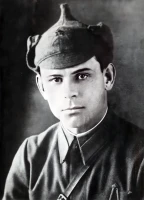 Public Fund "Council of Veterans of the Great Patriotic War, home front workers and children of war" Almaty - photo 17