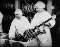 Жеңіс тарихы - фото 2