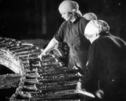 Жеңіс тарихы - фото 3