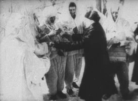 Жеңіс тарихы - фото 4