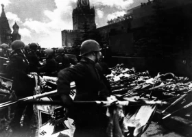 Жеңіс тарихы - фото 5