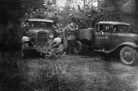 Жеңіс тарихы - фото 6