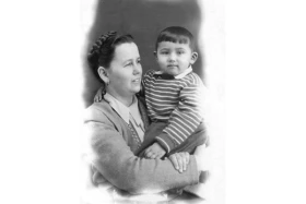 «Талғат Мұсабаевтың ғаламы» фоторепортажы - фото 2