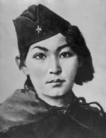 Жеңіс тарихы - фото 9