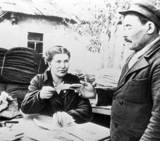 Жеңіс тарихы - фото 13