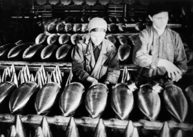 Жеңіс тарихы - фото 15