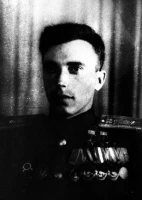 Жеңіс тарихы - фото 16