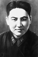 Жеңіс тарихы - фото 17