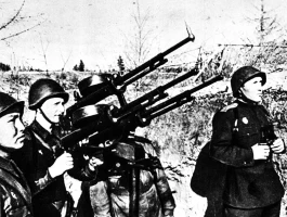 Жеңіс тарихы - фото 18