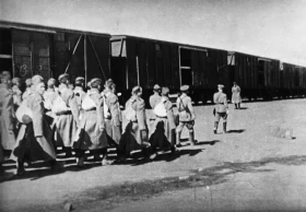 Жеңіс тарихы - фото 21