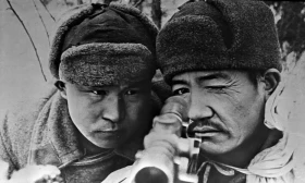 Жеңіс тарихы - фото 24