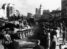 Жеңіс тарихы - фото 26