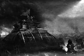 Жеңіс тарихы - фото 27