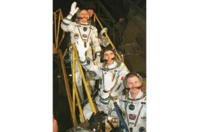 «Талғат Мұсабаевтың ғаламы» фоторепортажы - фото 4