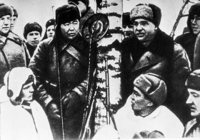 Жеңіс тарихы - фото 28