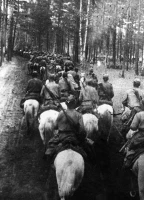 Жеңіс тарихы - фото 31