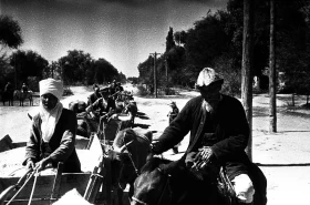 Жеңіс тарихы - фото 35