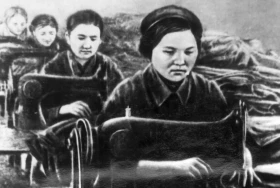 Жеңіс тарихы - фото 37