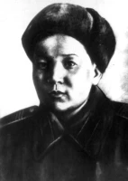 Жеңіс тарихы - фото 38