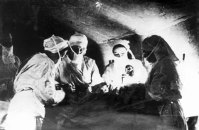 Жеңіс тарихы - фото 40